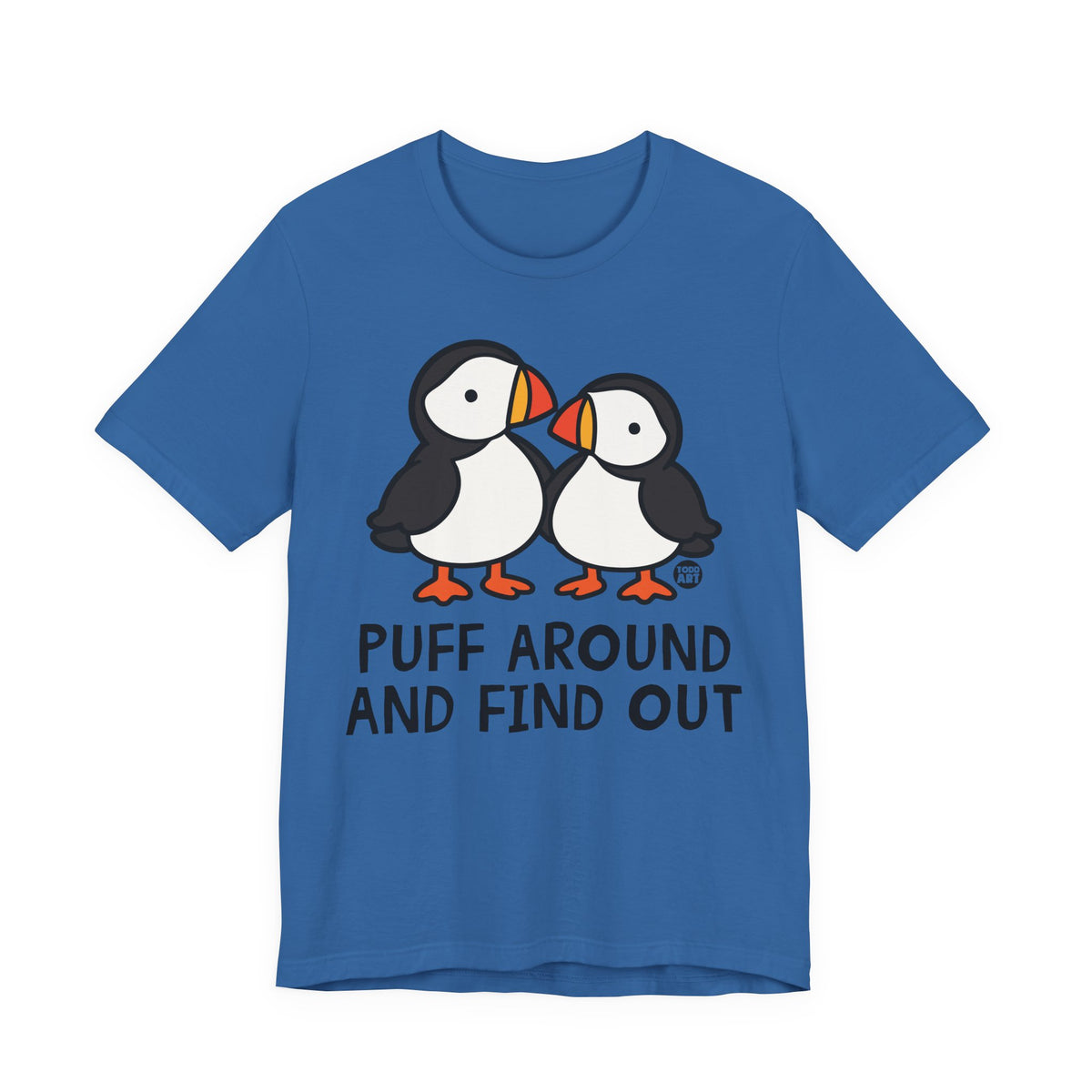 puff-around-find-out