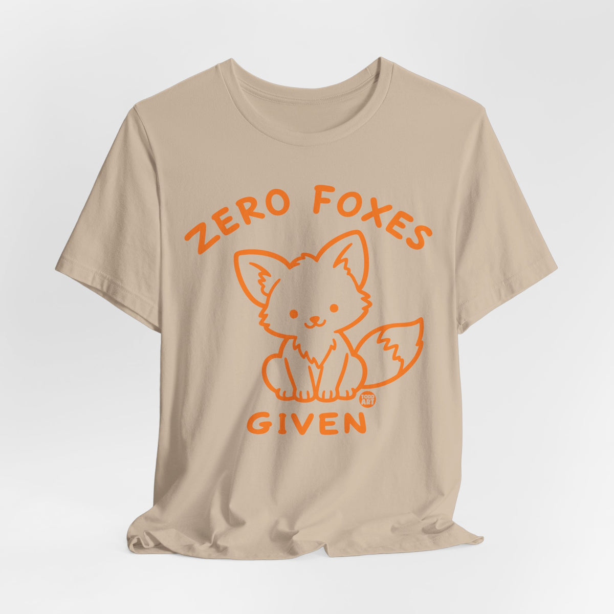 zero-foxes-given-cute