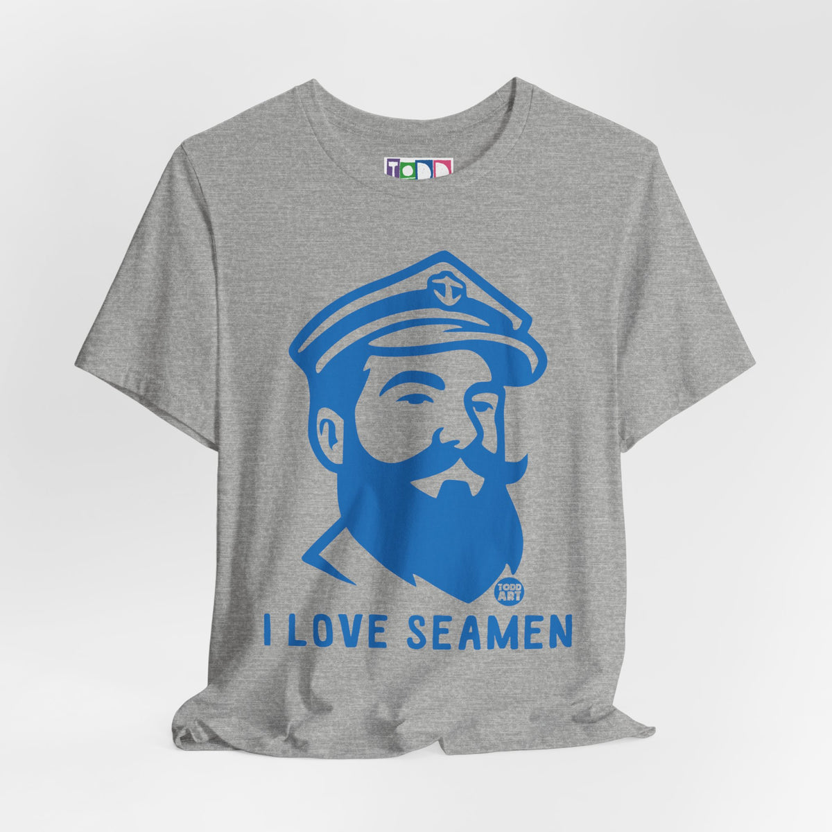 i-love-seamen-sailor