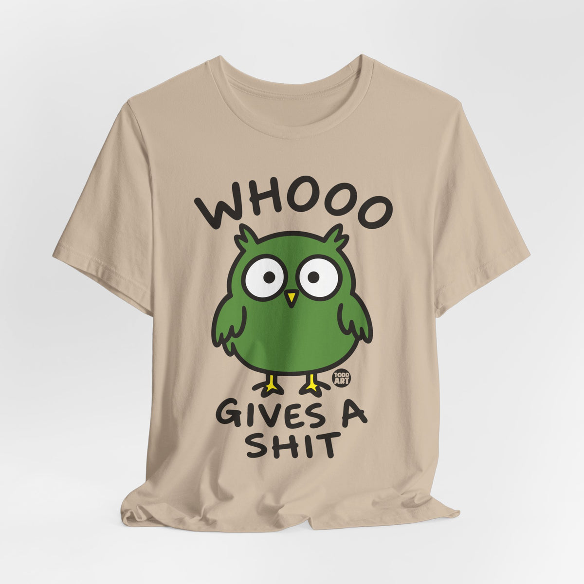whooo-gives-a-shit