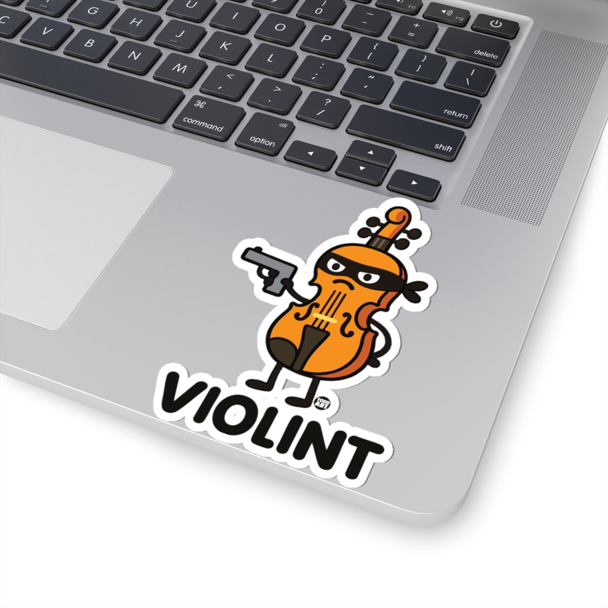 violint-cute