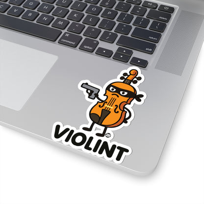 violint-cute