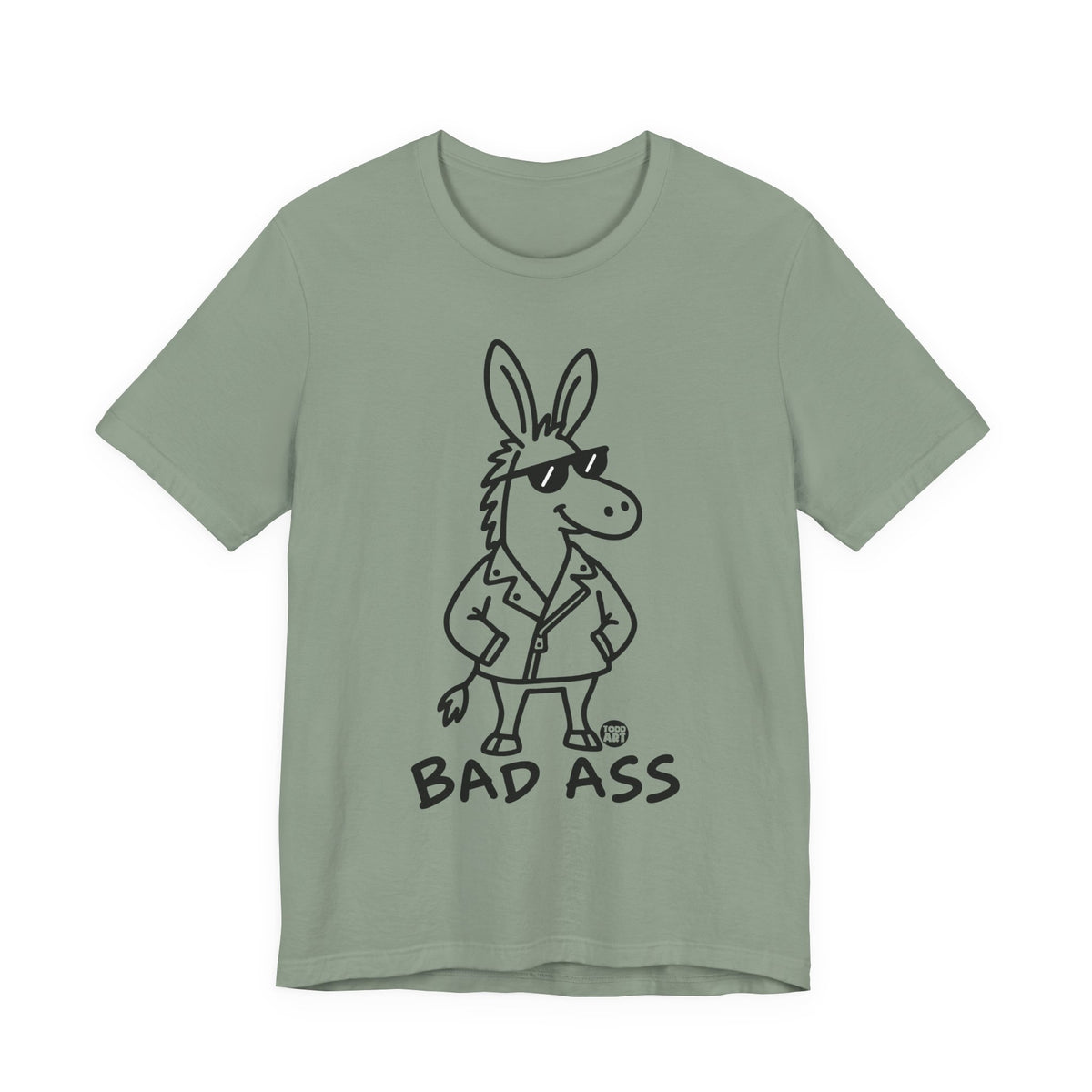 bad-ass-cute