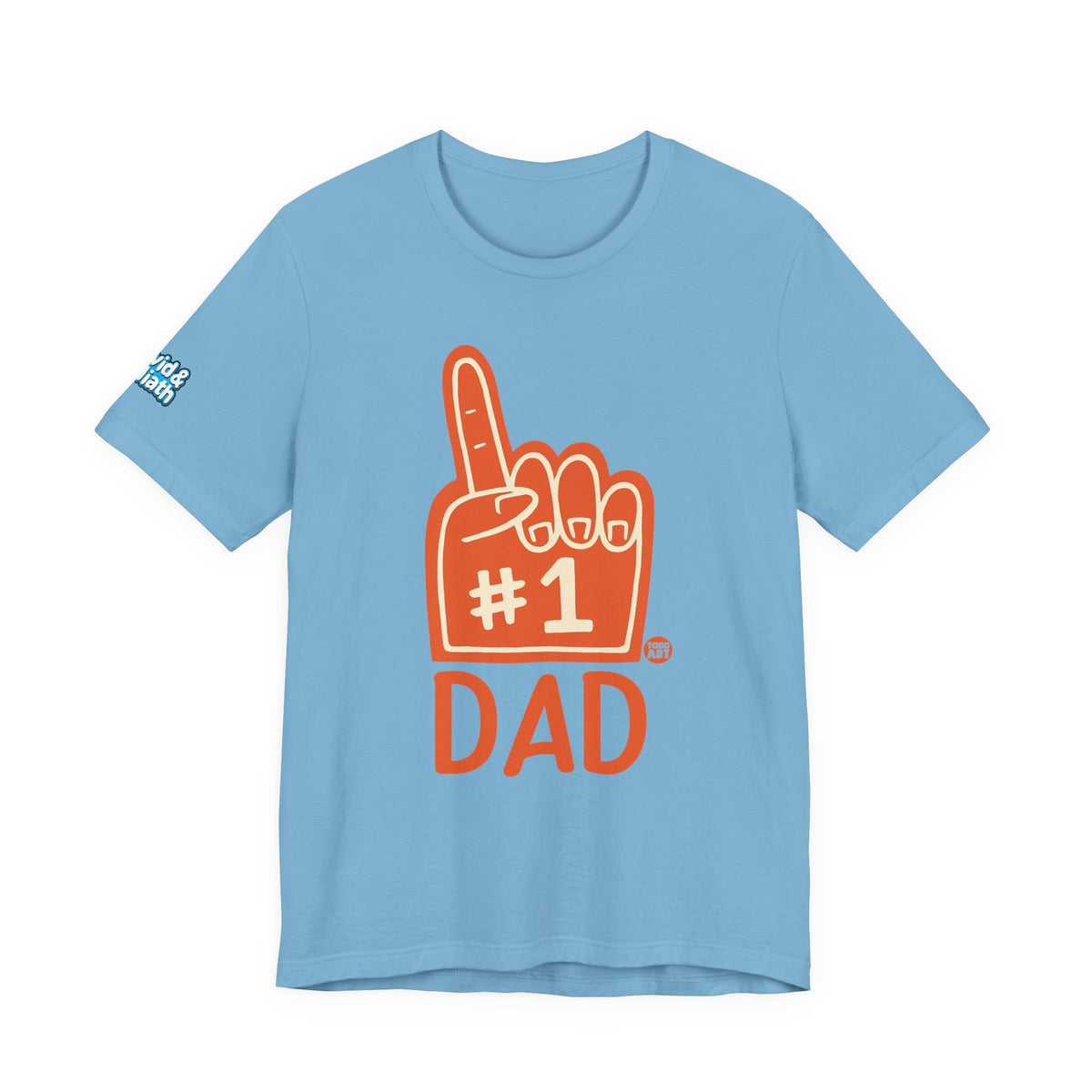 1-dad