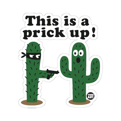 this-is-a-prick-up