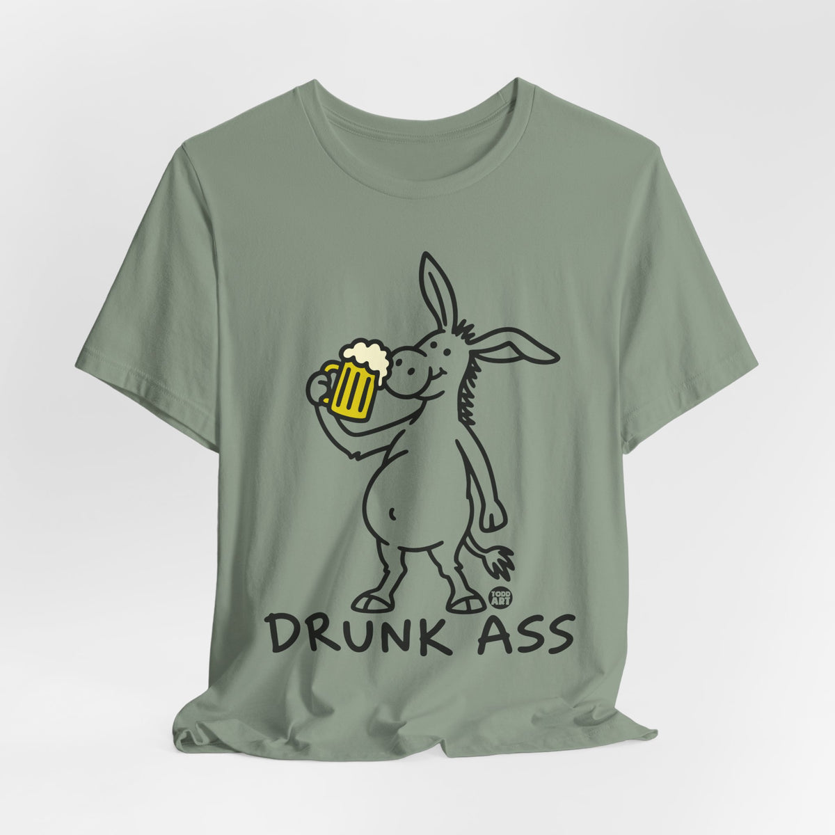 drunk-ass-beer