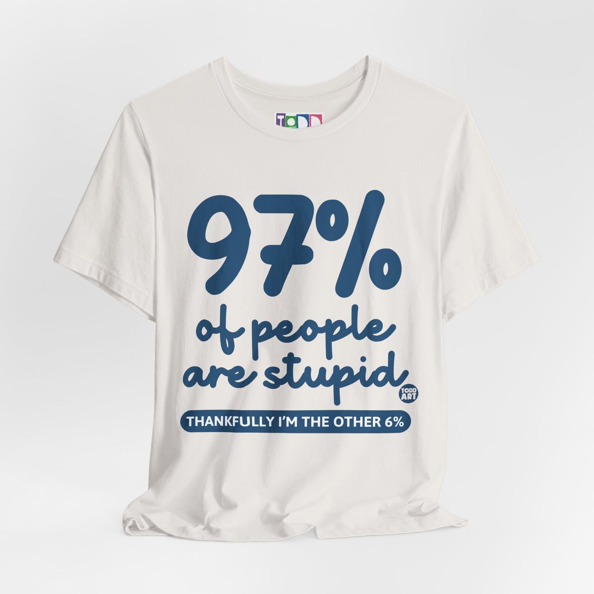 97-percent-people-stupid