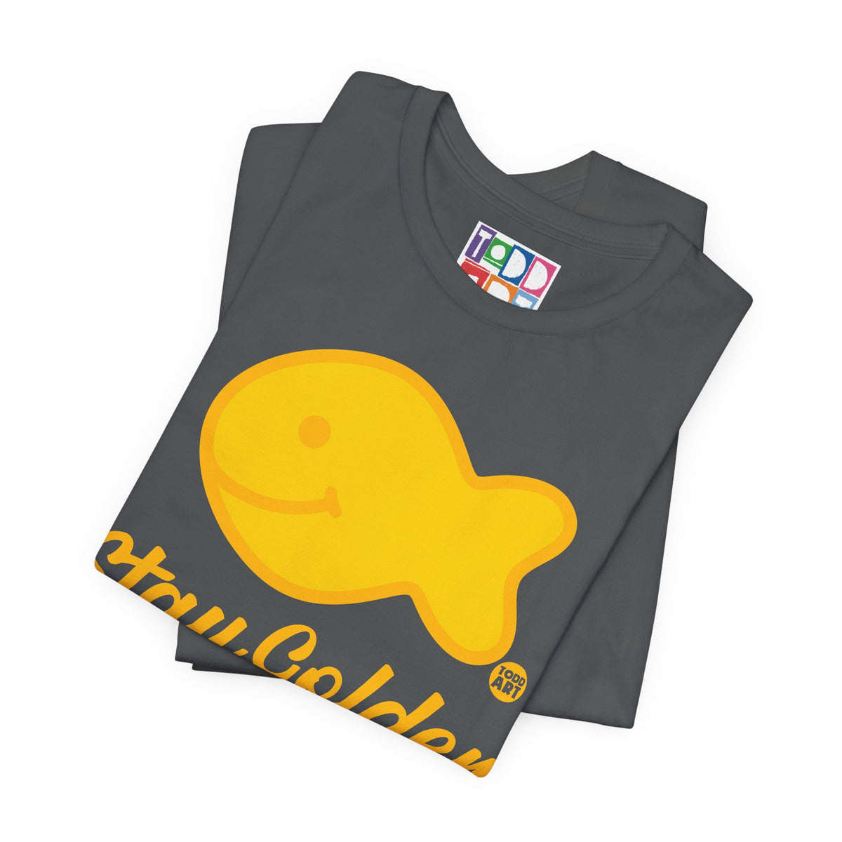 stay-golden-goldfish-cracker