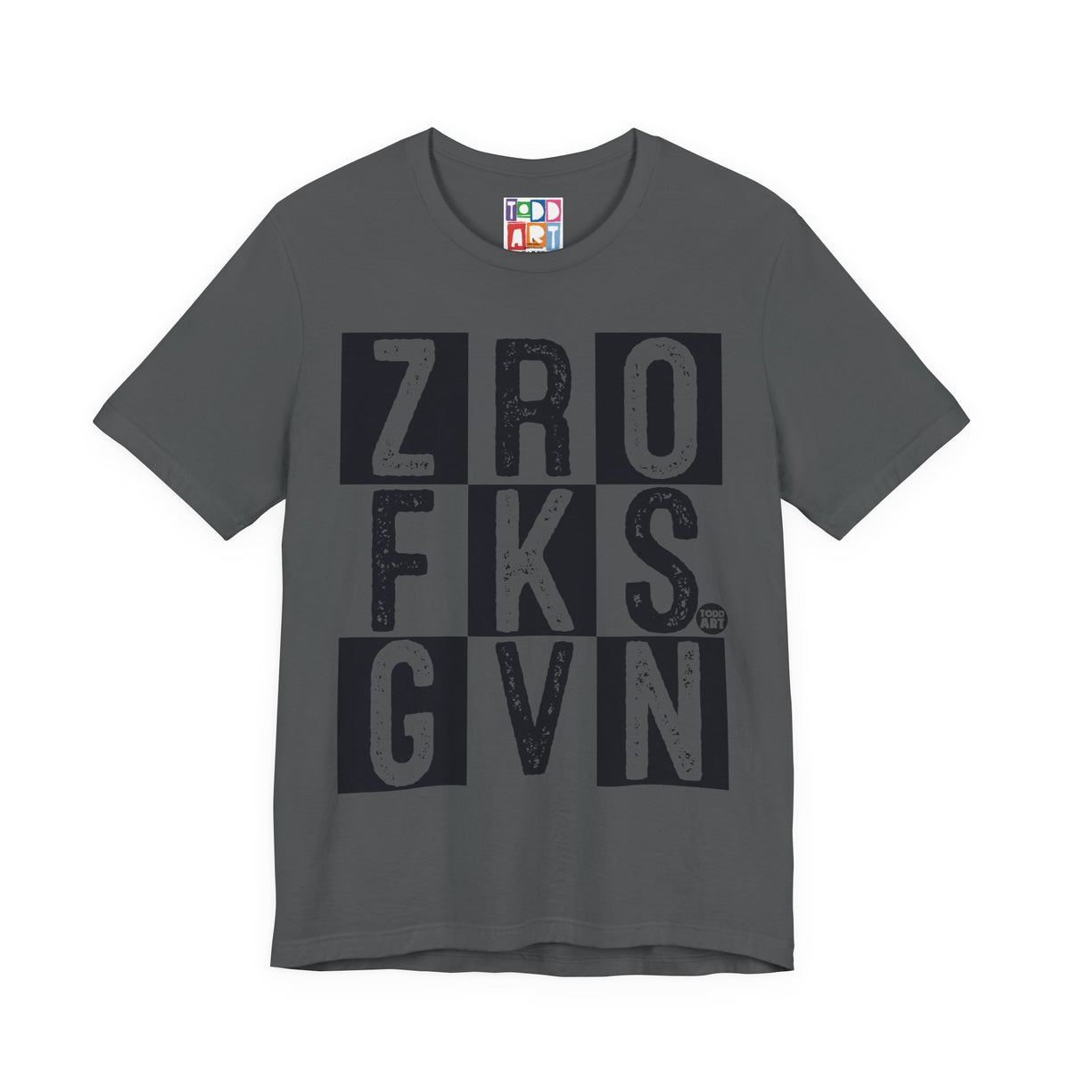 zro-fks-gvn