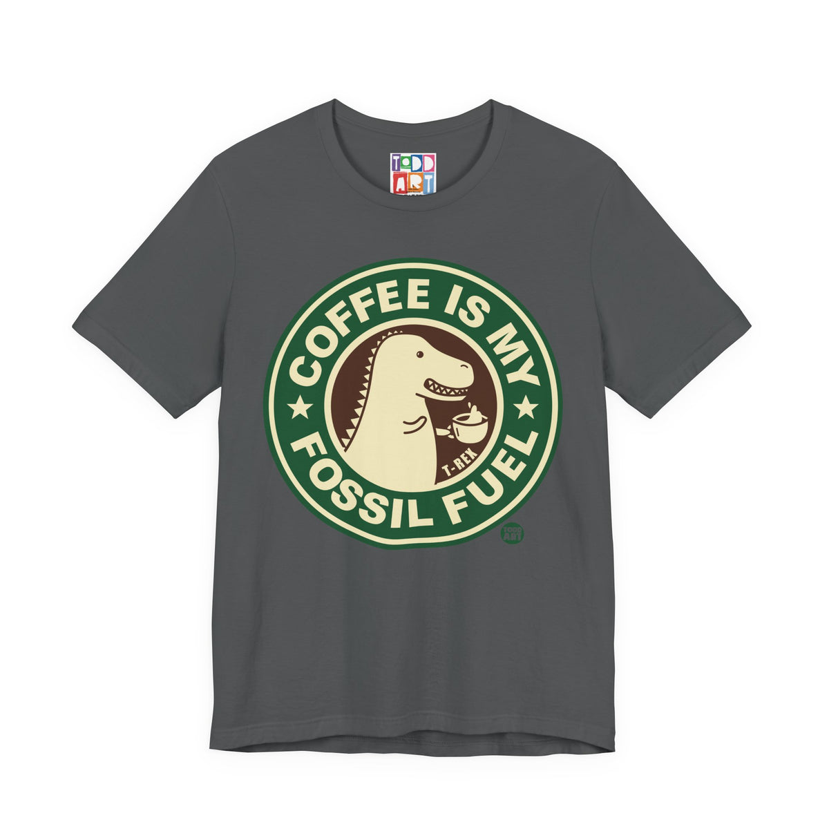 coffee-is-my-fossil-fuel