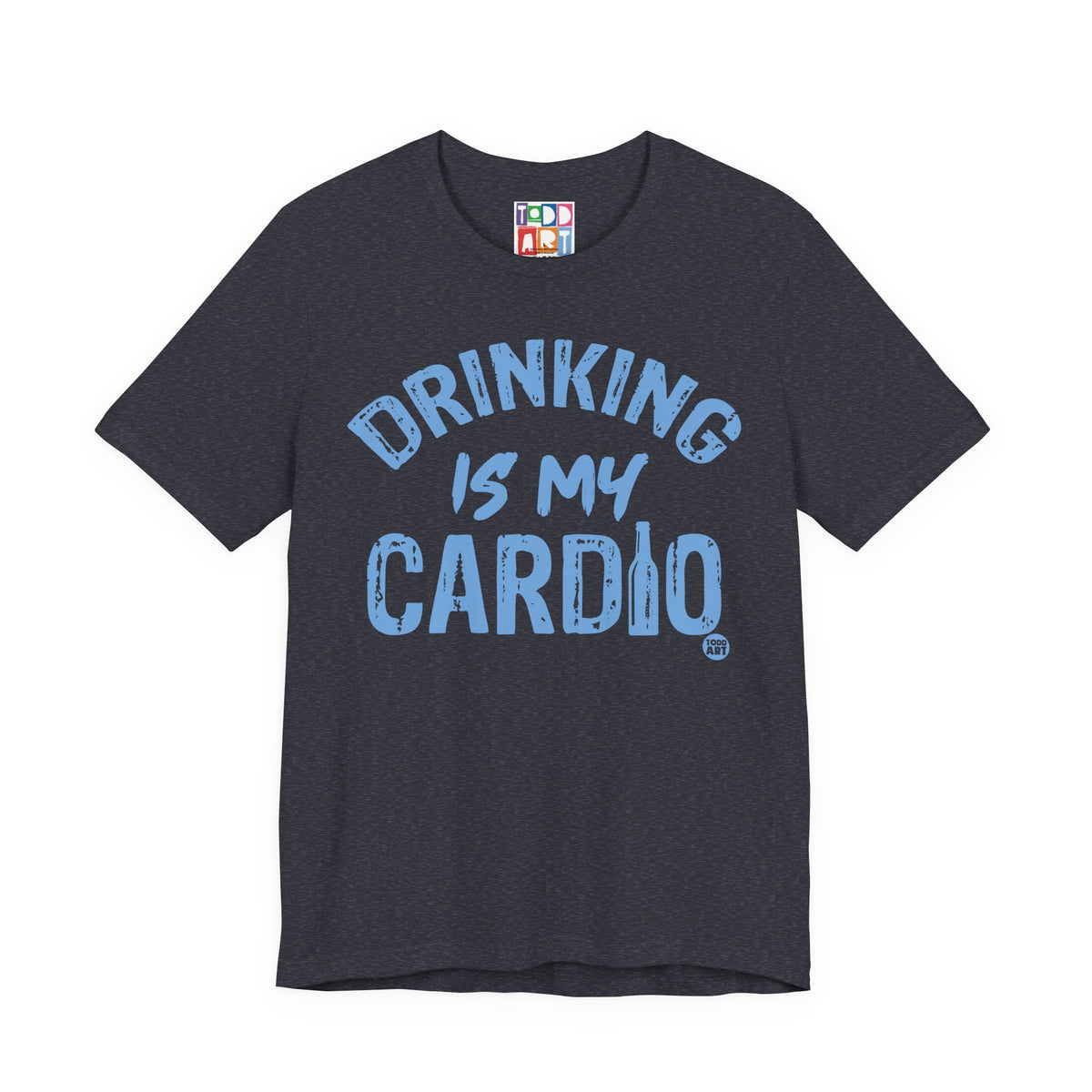 drinking-is-my-cardio