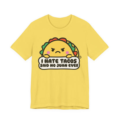 i-hate-tacos-cute