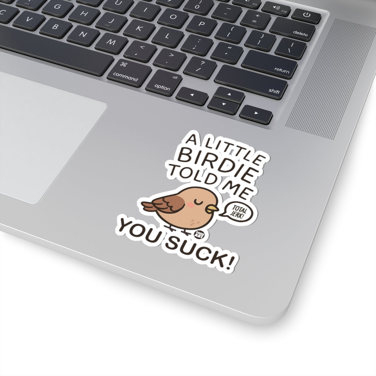 a-little-birdie-told-me 2