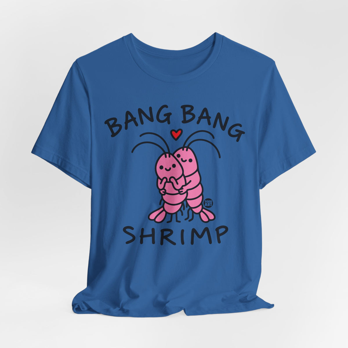 bang-bang-shrimp-cute