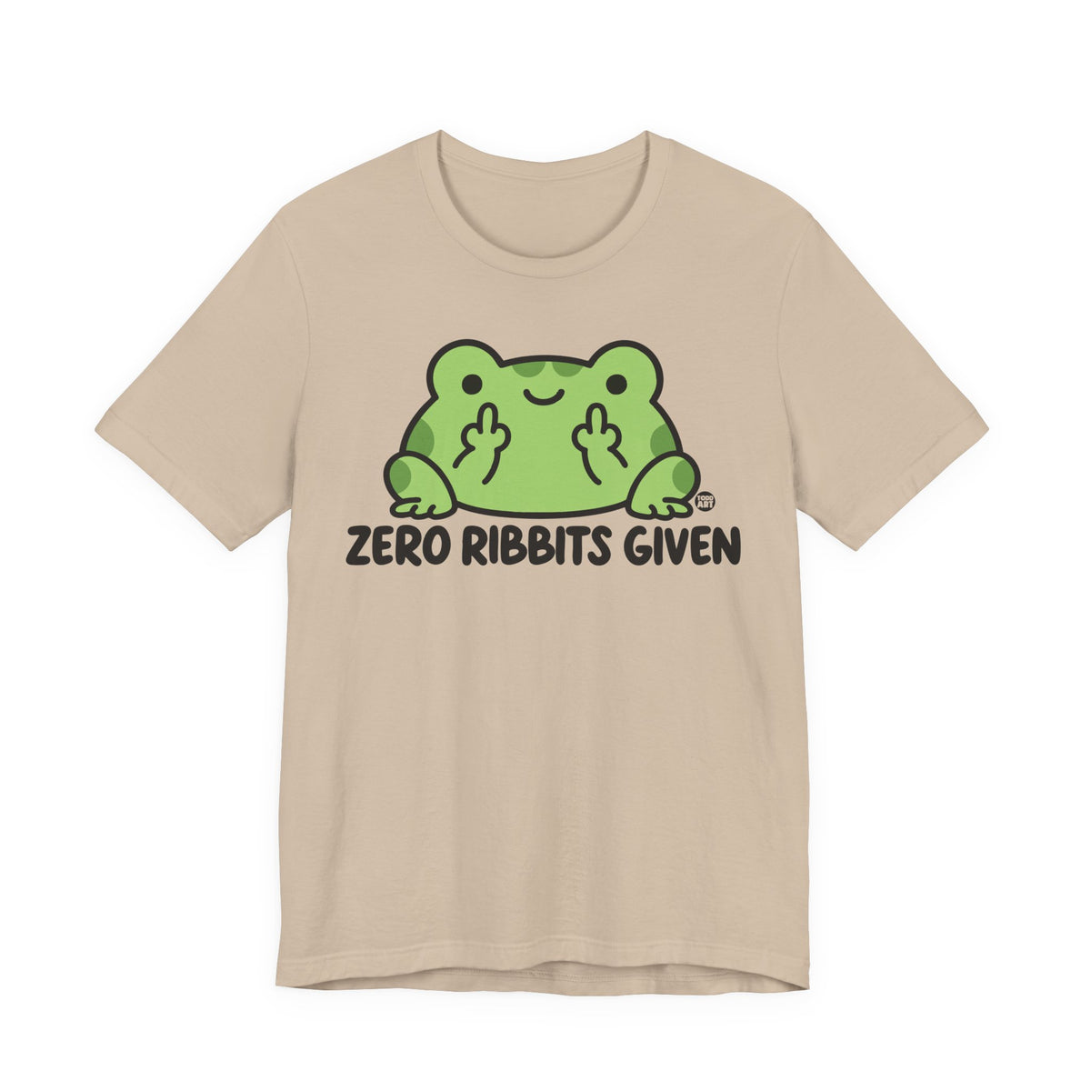 zero-ribbits-cute