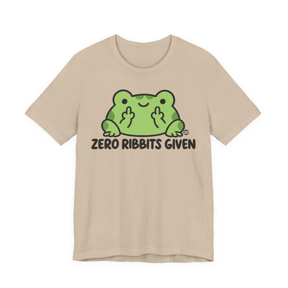 zero-ribbits-cute