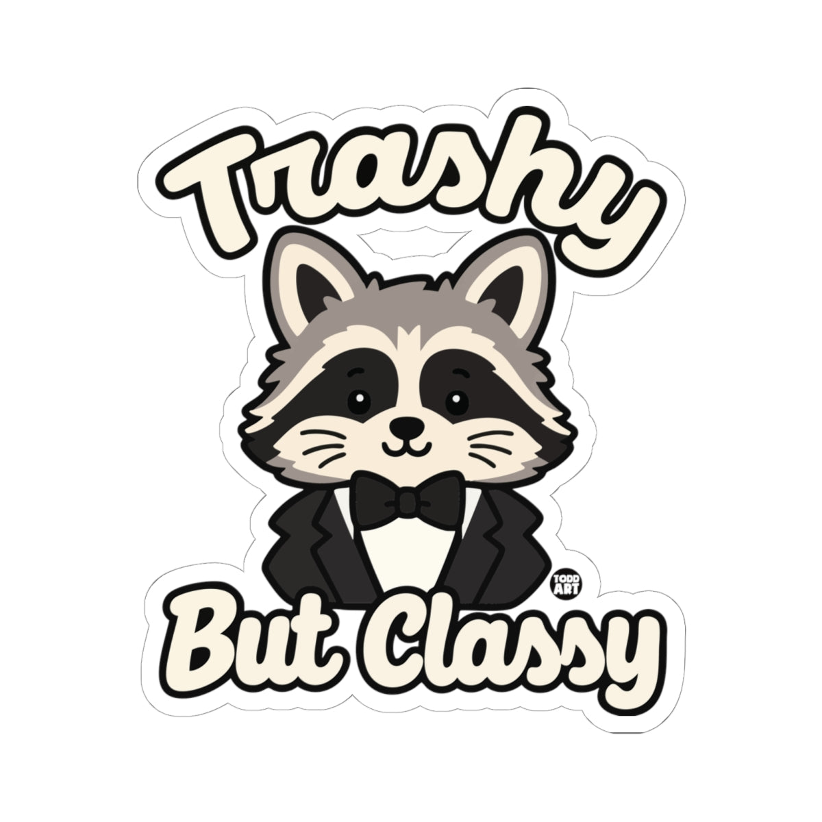 trashy-classy-cute