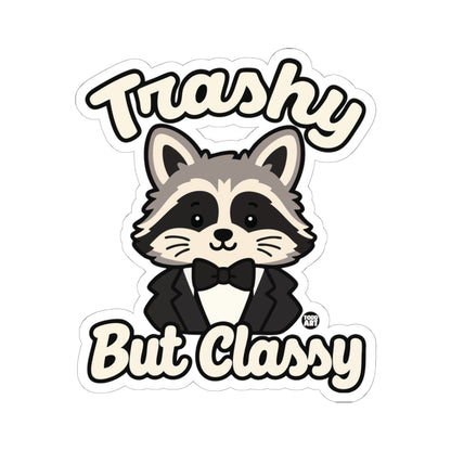 trashy-classy-cute