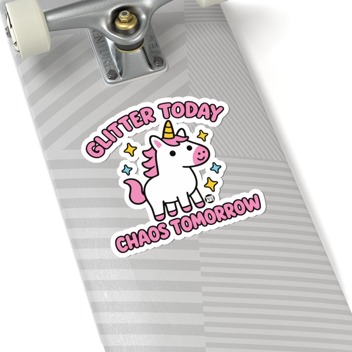 glitter-chaos-cute