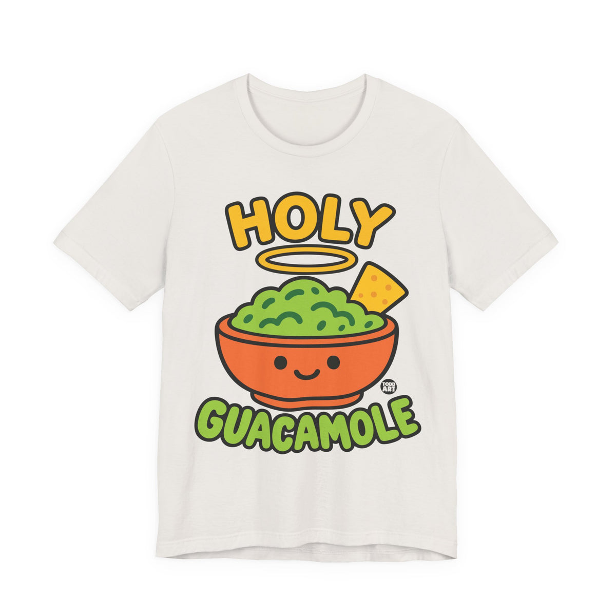holy-guacamole-cute
