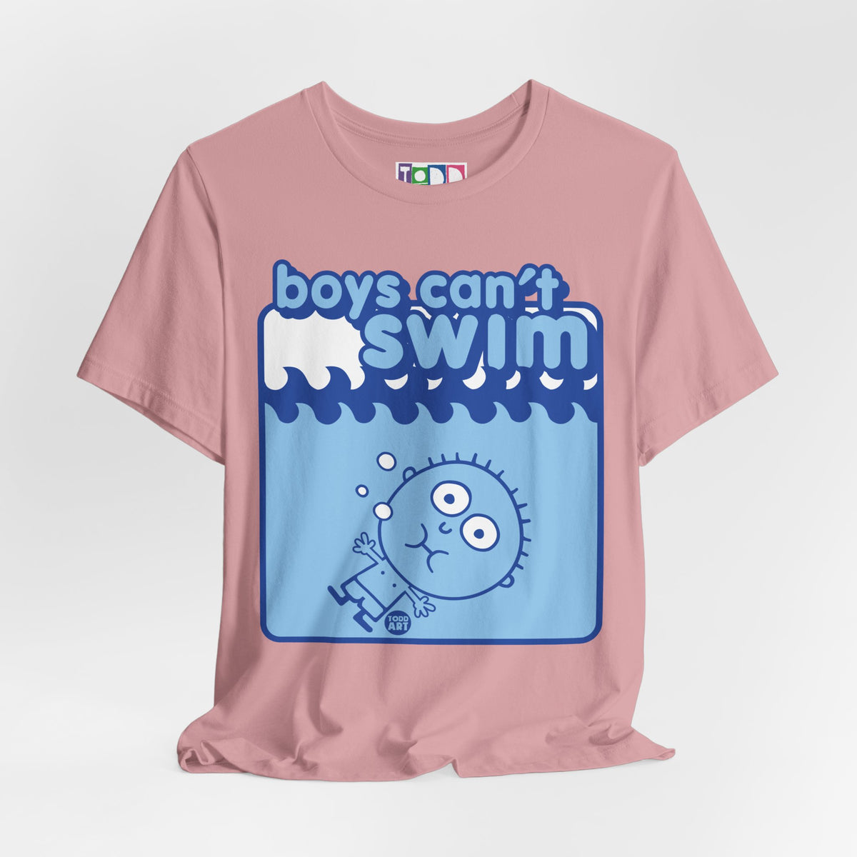 bas-boys-cant-swim-drown