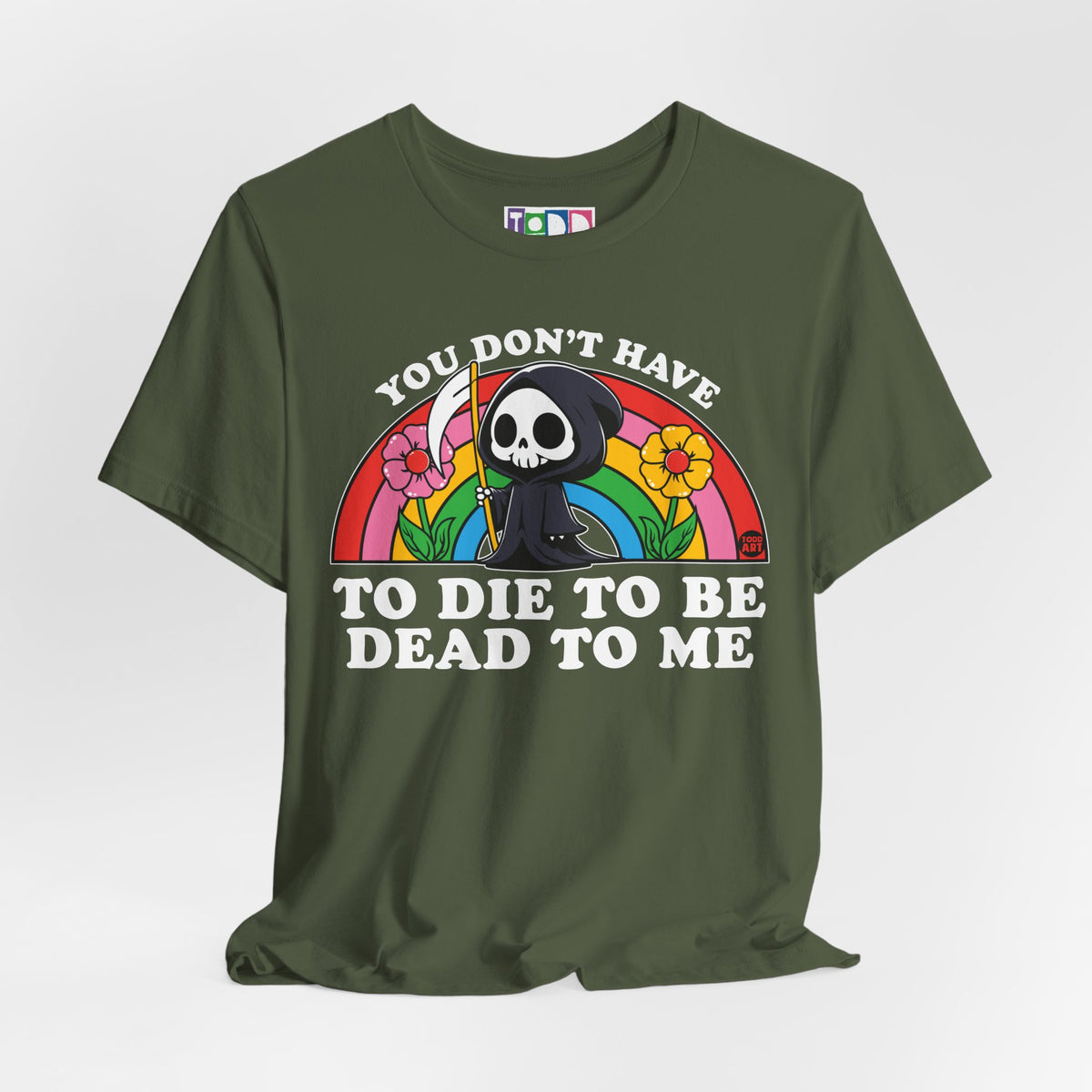 dont-have-to-die