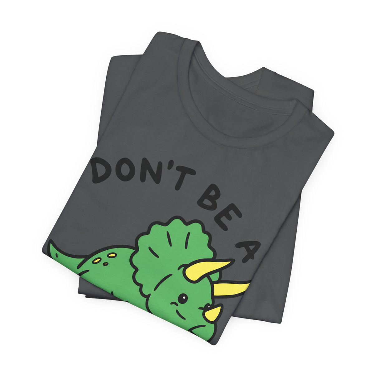 dont-be-cuntasaurus