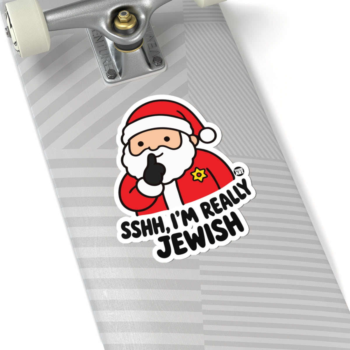 santa-jewish