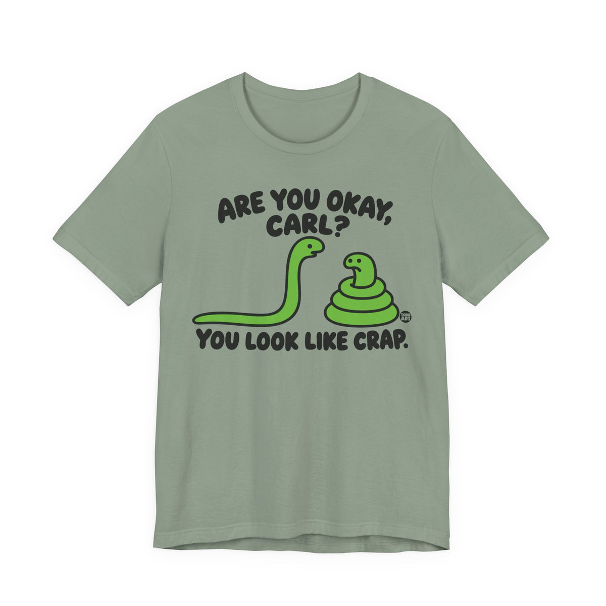 look-like-crap-cute