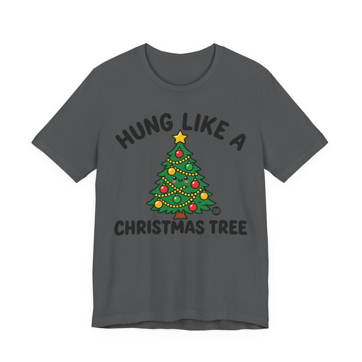 hung-xmas-tree-cute
