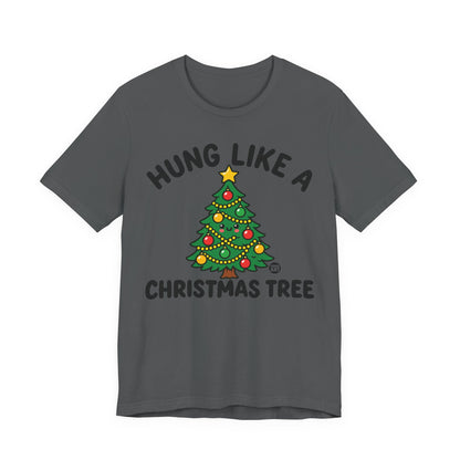hung-xmas-tree-cute