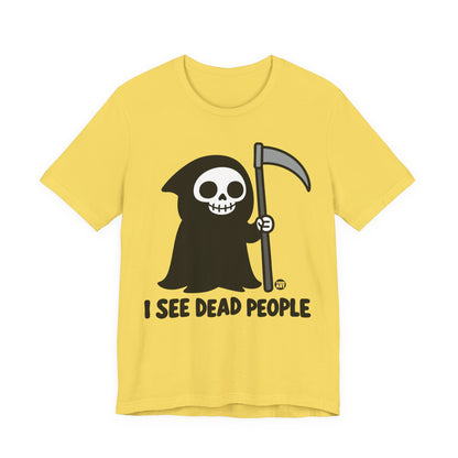 i-see-dead-people