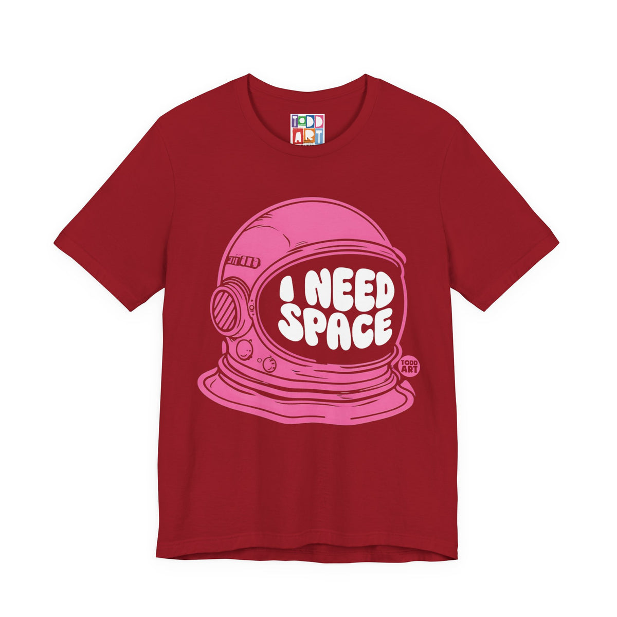 i-need-space-helmet