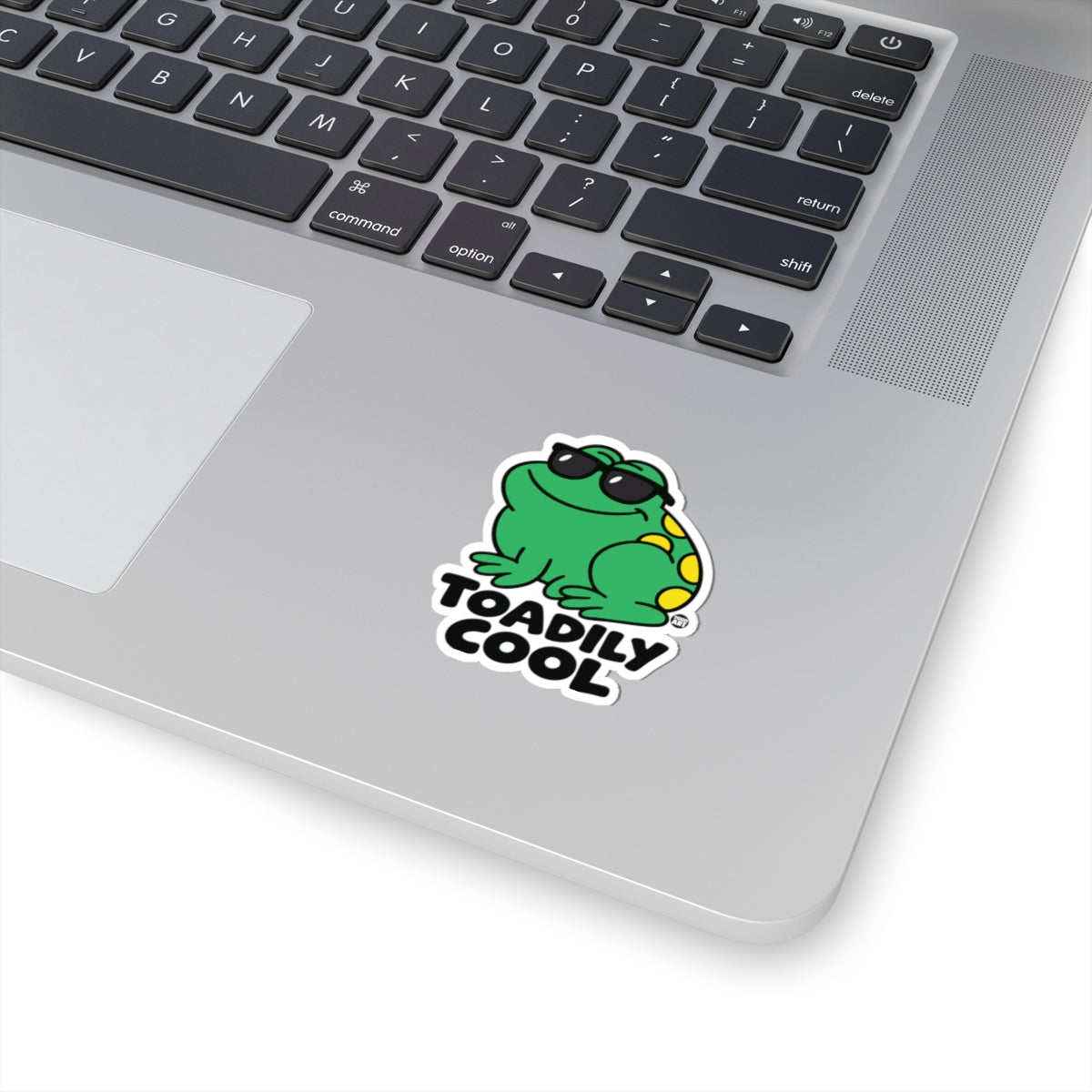 toadily-cool-cute