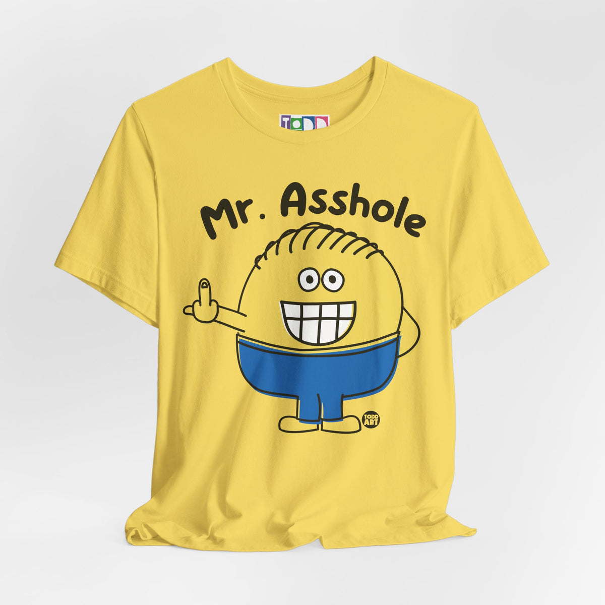 lil-losers-mr-asshole