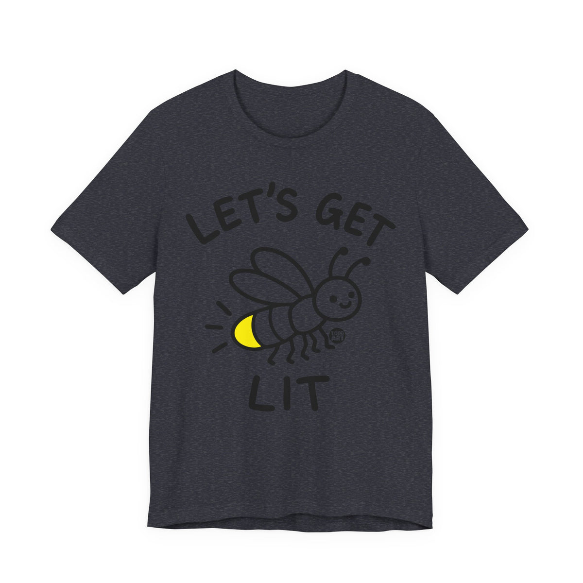 lets-get-lit