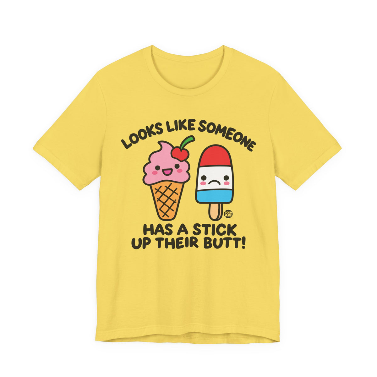 stick-up-your-butt