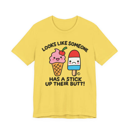 stick-up-your-butt