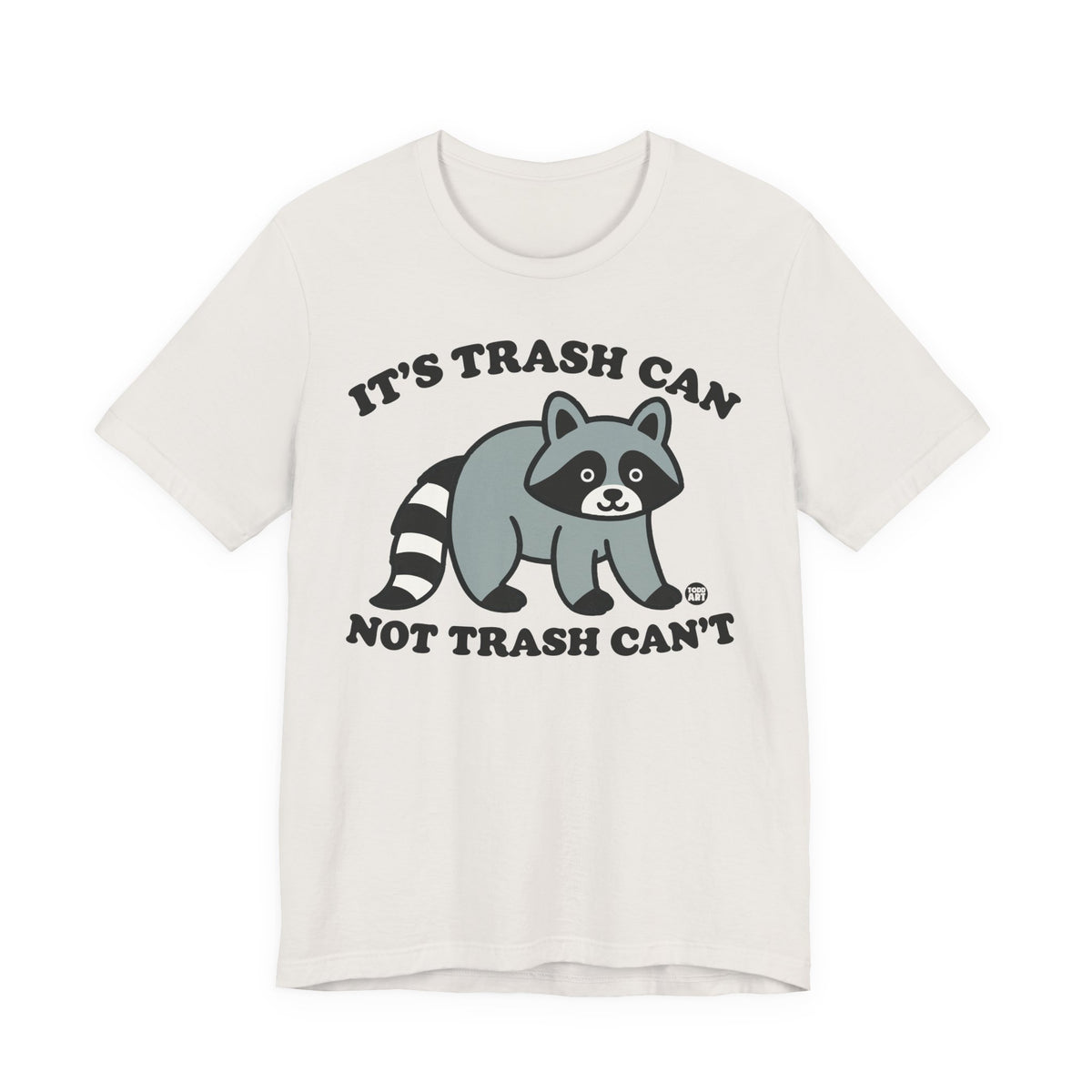 trash-can-cant-raccoon-cute