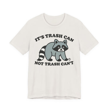 trash-can-cant-raccoon-cute