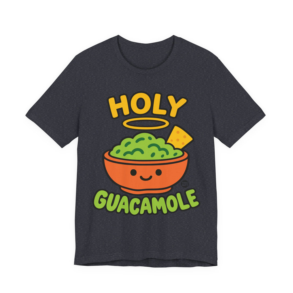 holy-guacamole-cute