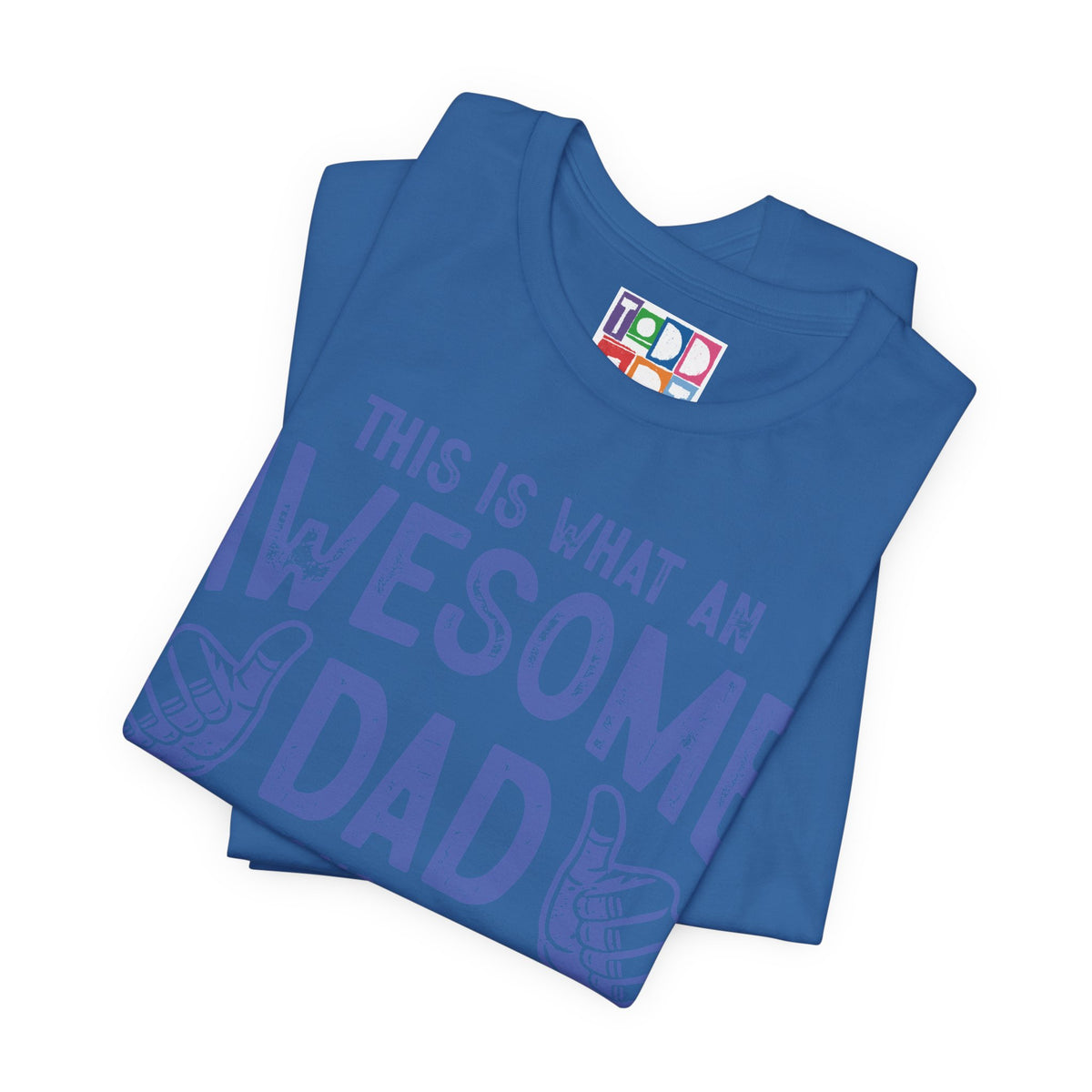 awesome-dad-looks-like