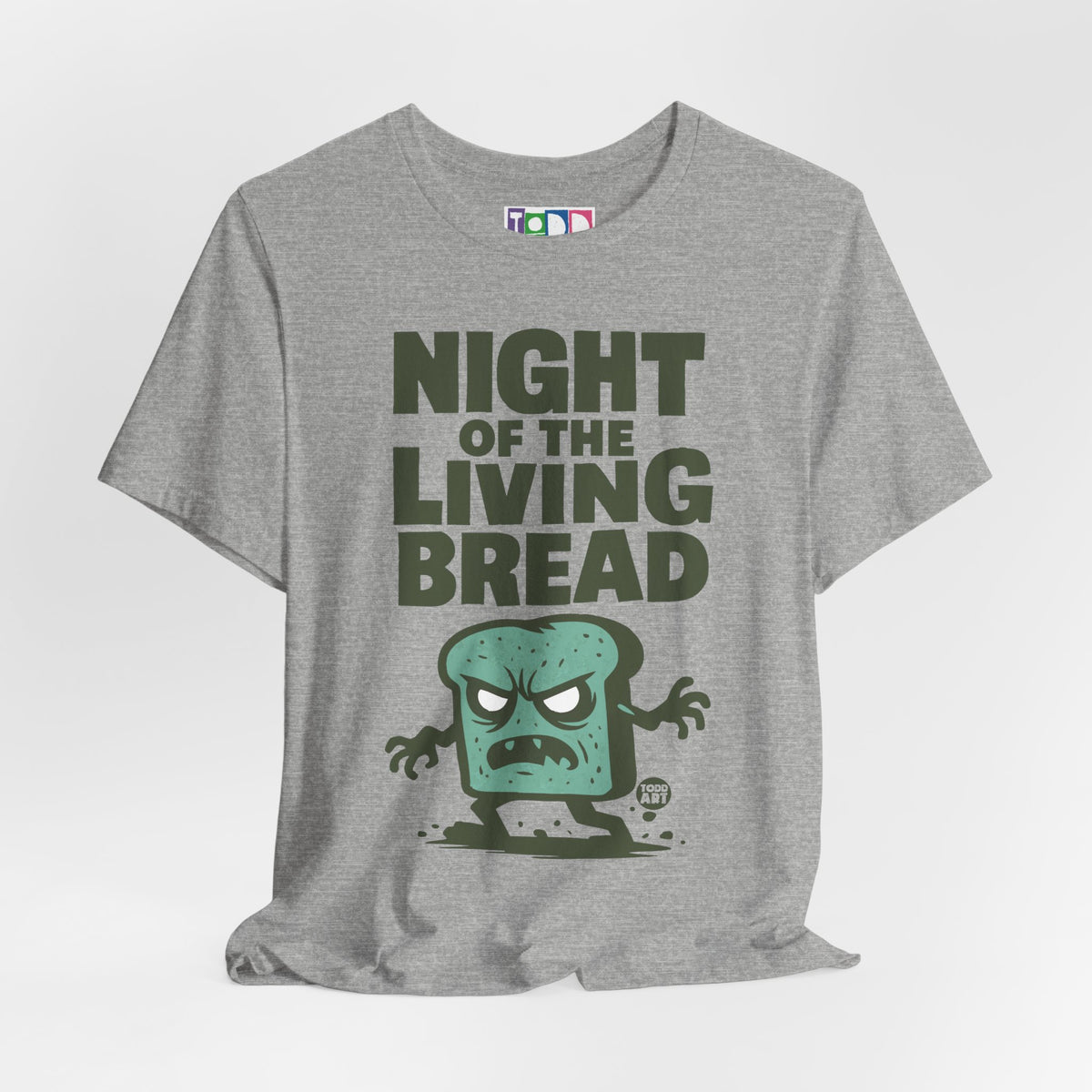 night-of-living-bread