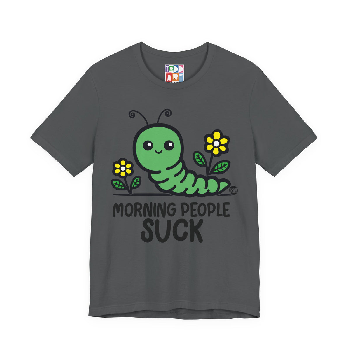 morning-people-suck-worm