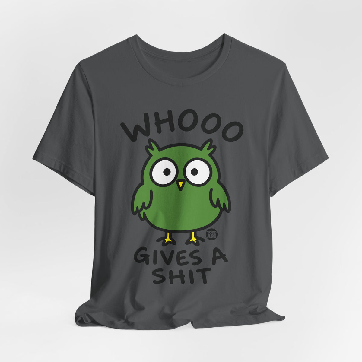 whooo-gives-a-shit
