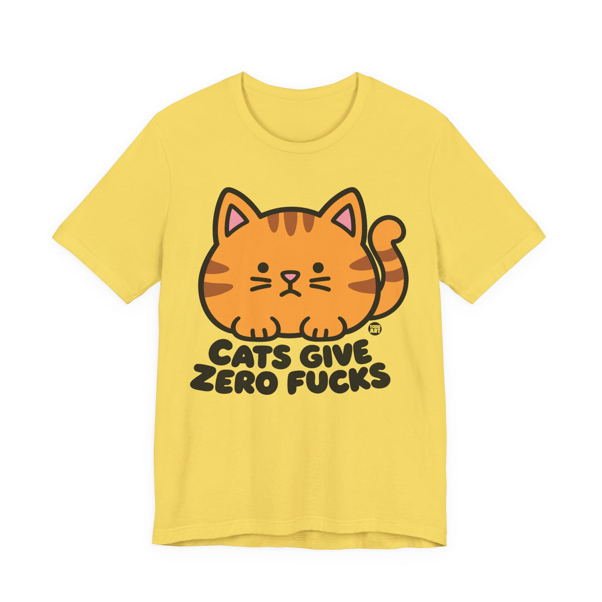 cats-zero-fucks-cute