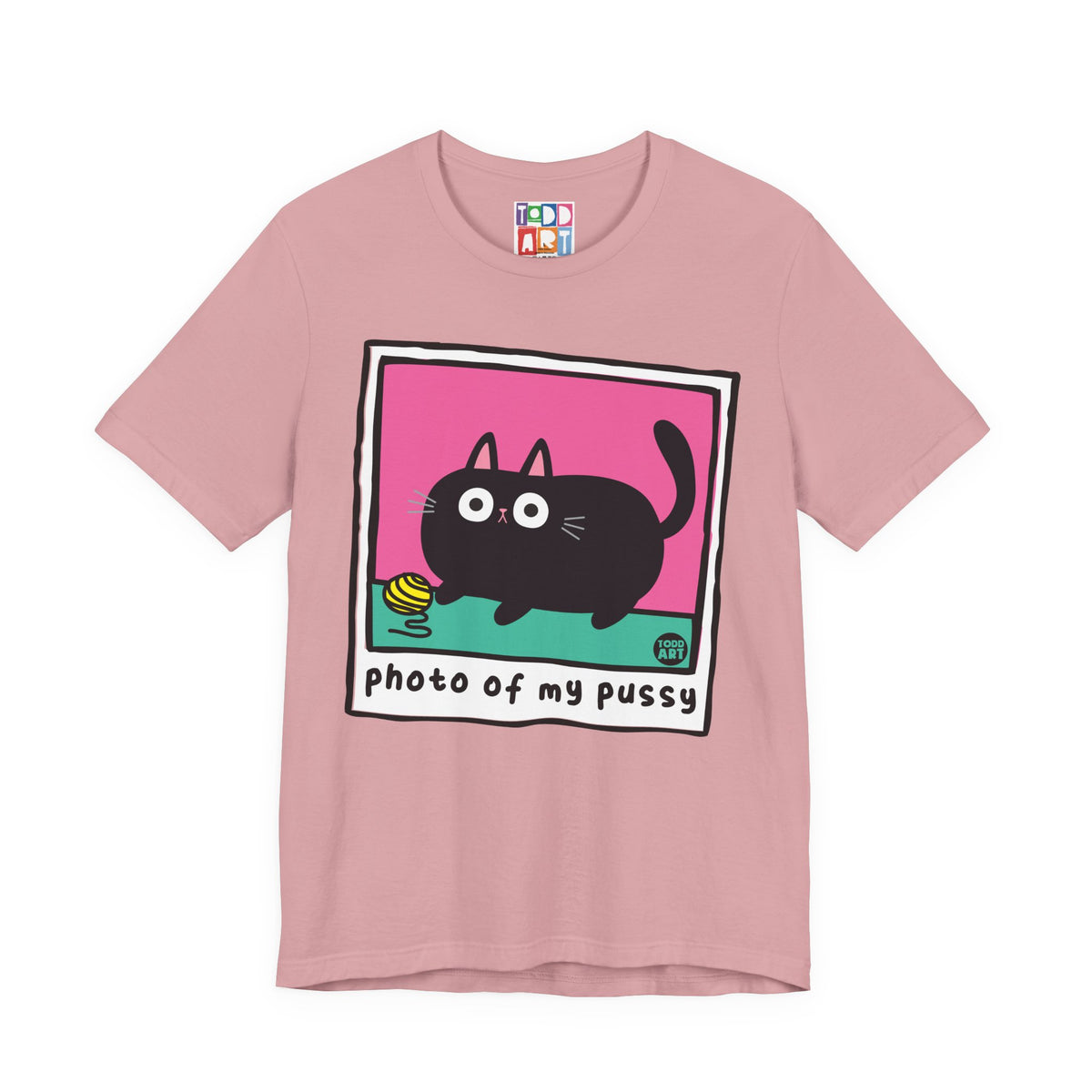 photo-of-my-pussy
