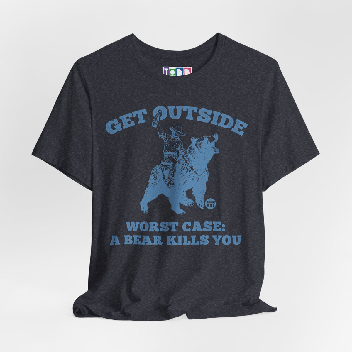 get-outside-bear-kills-you