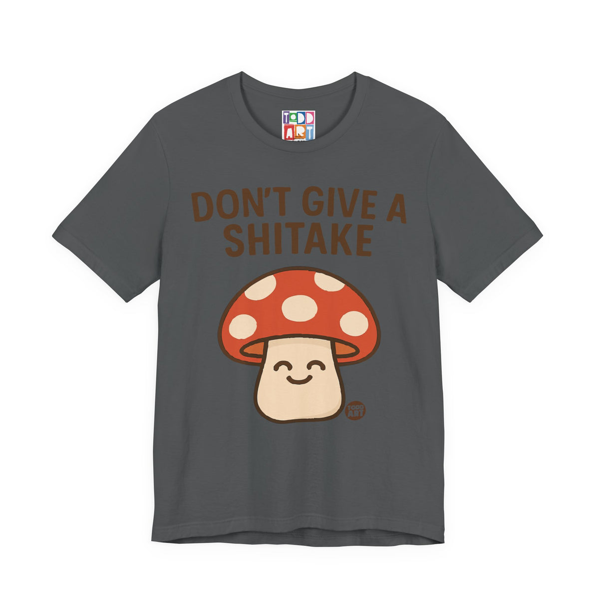 don't-give-shitake