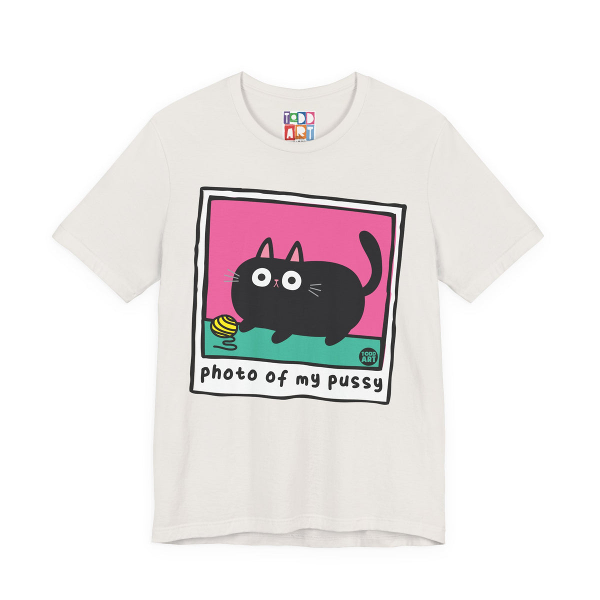 photo-of-my-pussy